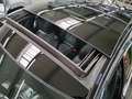 Mercedes-Benz S 350 d BlueTec ACC Luft Pano LED COMAND RFK LM Schwarz - thumbnail 13