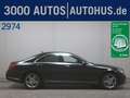 Mercedes-Benz S 350 d BlueTec ACC Luft Pano LED COMAND RFK LM Schwarz - thumbnail 1
