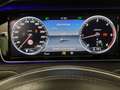 Mercedes-Benz S 350 d BlueTec ACC Luft Pano LED COMAND RFK LM Schwarz - thumbnail 8