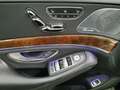 Mercedes-Benz S 350 d BlueTec ACC Luft Pano LED COMAND RFK LM Schwarz - thumbnail 10