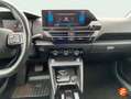 Citroen C4 1.5 BlueHDI S&S Shine EAT8 130 Negro - thumbnail 13