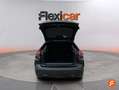 Citroen C4 1.5 BlueHDI S&S Shine EAT8 130 Negro - thumbnail 8