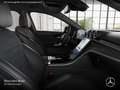 Mercedes-Benz C 300 e AMG+360+AHK+KEYLESS+9G Blau - thumbnail 12