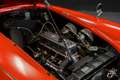 MG MGA MG A 1500 Roadster Rouge - thumbnail 15