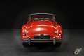 MG MGA MG A 1500 Roadster Rouge - thumbnail 4