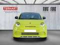 Abarth 500 e Scorpionissima/Design-, Sound- & Tech-Paket Zielony - thumbnail 6