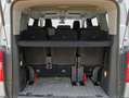 Citroen Spacetourer Feel M Gris - thumbnail 13