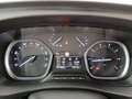 Citroen Spacetourer Feel M Gris - thumbnail 15