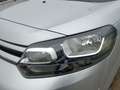 Citroen Spacetourer Feel M Gris - thumbnail 22