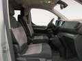 Citroen Spacetourer Feel M Gris - thumbnail 12