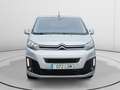 Citroen Spacetourer Feel M Gris - thumbnail 5