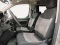 Citroen Spacetourer Feel M Gris - thumbnail 9