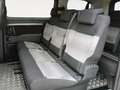 Citroen Spacetourer Feel M Gris - thumbnail 10