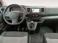 Citroen Spacetourer Feel M Gris - thumbnail 7