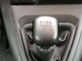 Citroen Spacetourer Feel M Gris - thumbnail 14