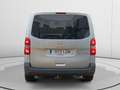 Citroen Spacetourer Feel M Gris - thumbnail 3