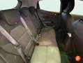 Renault Clio Business TCe 67 kW (90CV) Gris - thumbnail 16