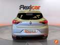 Renault Clio Business TCe 67 kW (90CV) Gris - thumbnail 7