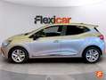 Renault Clio Business TCe 67 kW (90CV) Gris - thumbnail 4