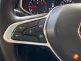 Renault Clio Business TCe 67 kW (90CV) Gris - thumbnail 20