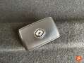 Renault Clio Business TCe 67 kW (90CV) Gris - thumbnail 34