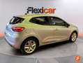 Renault Clio Business TCe 67 kW (90CV) Gris - thumbnail 8
