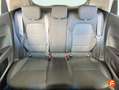 Renault Clio Business TCe 67 kW (90CV) Gris - thumbnail 15