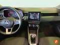 Renault Clio Business TCe 67 kW (90CV) Gris - thumbnail 18