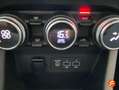 Renault Clio Business TCe 67 kW (90CV) Gris - thumbnail 29