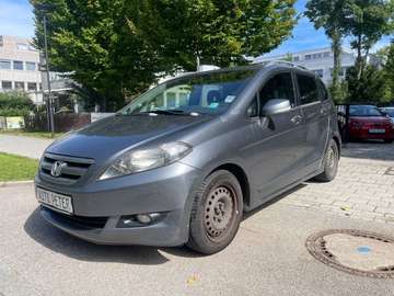 1.8 Comfort*6-Sitzer*TÜV*KLIMA*