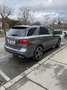 Mercedes-Benz GLE 350 d 4Matic AMG-Line - thumbnail 3