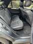 Mercedes-Benz GLE 350 d 4Matic AMG-Line - thumbnail 9