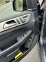 Mercedes-Benz GLE 350 d 4Matic AMG-Line - thumbnail 11