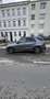 Mercedes-Benz GLE 350 d 4Matic AMG-Line - thumbnail 4