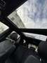 Mercedes-Benz GLE 350 d 4Matic AMG-Line - thumbnail 14