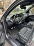 Mercedes-Benz GLE 350 d 4Matic AMG-Line - thumbnail 7