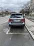 Mercedes-Benz GLE 350 d 4Matic AMG-Line - thumbnail 6