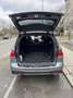 Mercedes-Benz GLE 350 d 4Matic AMG-Line - thumbnail 16