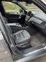 Mercedes-Benz GLE 350 d 4Matic AMG-Line - thumbnail 8