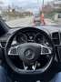 Mercedes-Benz GLE 350 d 4Matic AMG-Line - thumbnail 12
