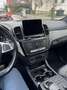 Mercedes-Benz GLE 350 d 4Matic AMG-Line - thumbnail 13