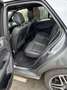 Mercedes-Benz GLE 350 d 4Matic AMG-Line - thumbnail 10