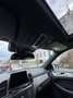 Mercedes-Benz GLE 350 d 4Matic AMG-Line - thumbnail 15