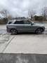 Mercedes-Benz GLE 350 d 4Matic AMG-Line - thumbnail 5