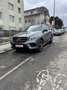 Mercedes-Benz GLE 350 d 4Matic AMG-Line - thumbnail 1