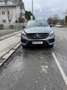 Mercedes-Benz GLE 350 d 4Matic AMG-Line - thumbnail 2