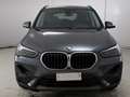 BMW X1 AUTO SU ORDINAZIONE Grigio - thumbnail 3