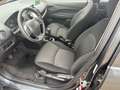Mitsubishi Space Star Select 1.2 *KLIMA*RADIO*BLUETOOTH*4SEASON*UVM Gris - thumbnail 9