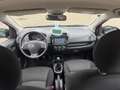 Mitsubishi Space Star Select 1.2 *KLIMA*RADIO*BLUETOOTH*4SEASON*UVM Gris - thumbnail 11