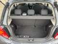 Mitsubishi Space Star Select 1.2 *KLIMA*RADIO*BLUETOOTH*4SEASON*UVM Gris - thumbnail 13